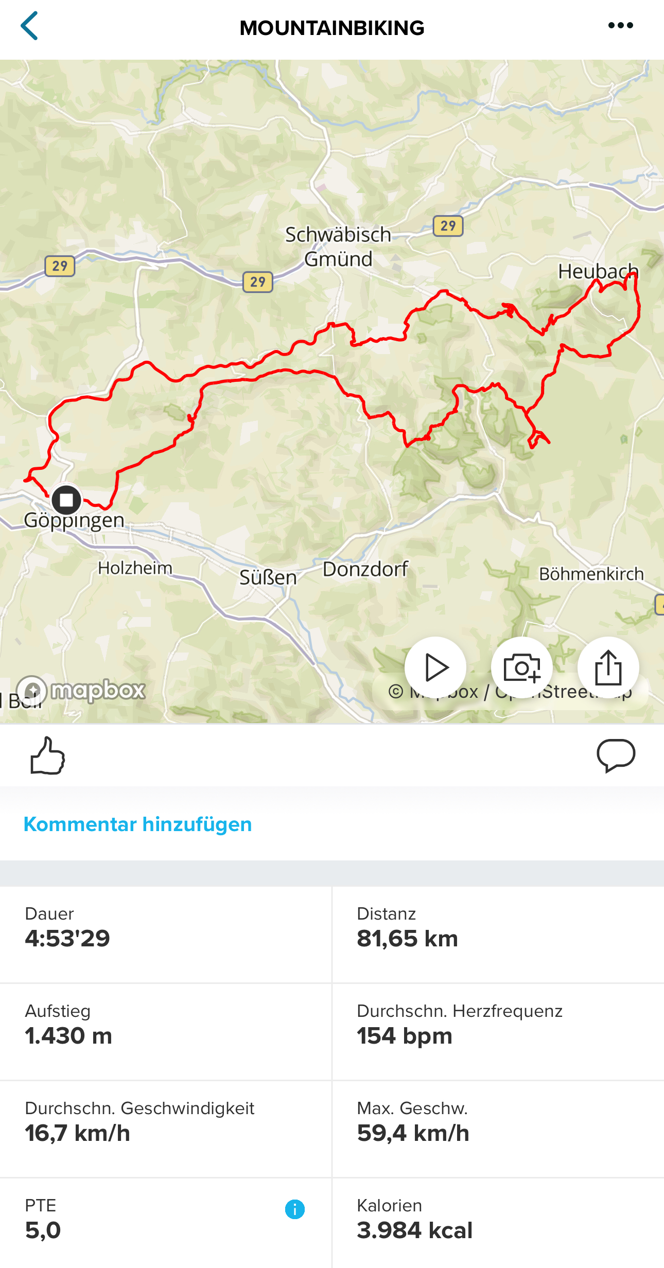MTB-Tour_Suunto